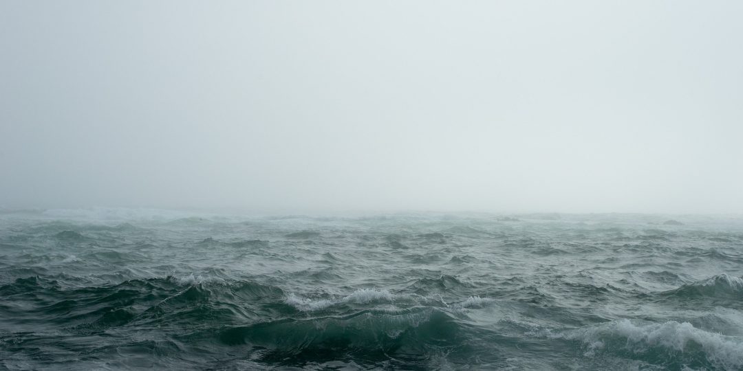 90 Günlük Hava Durumu Giresun