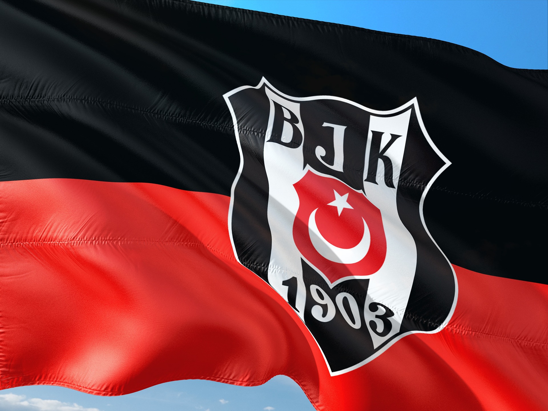 Hatayspor Beşiktaş Maç Analizi