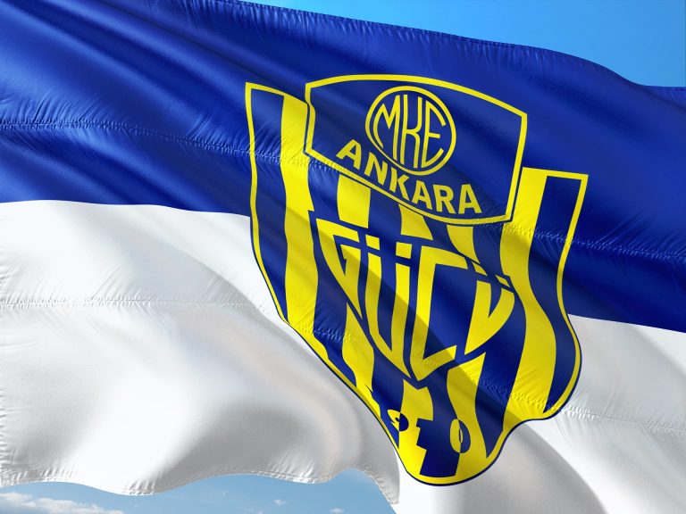 Ankaragücü ile Rizespor Arasındaki Maç Özeti