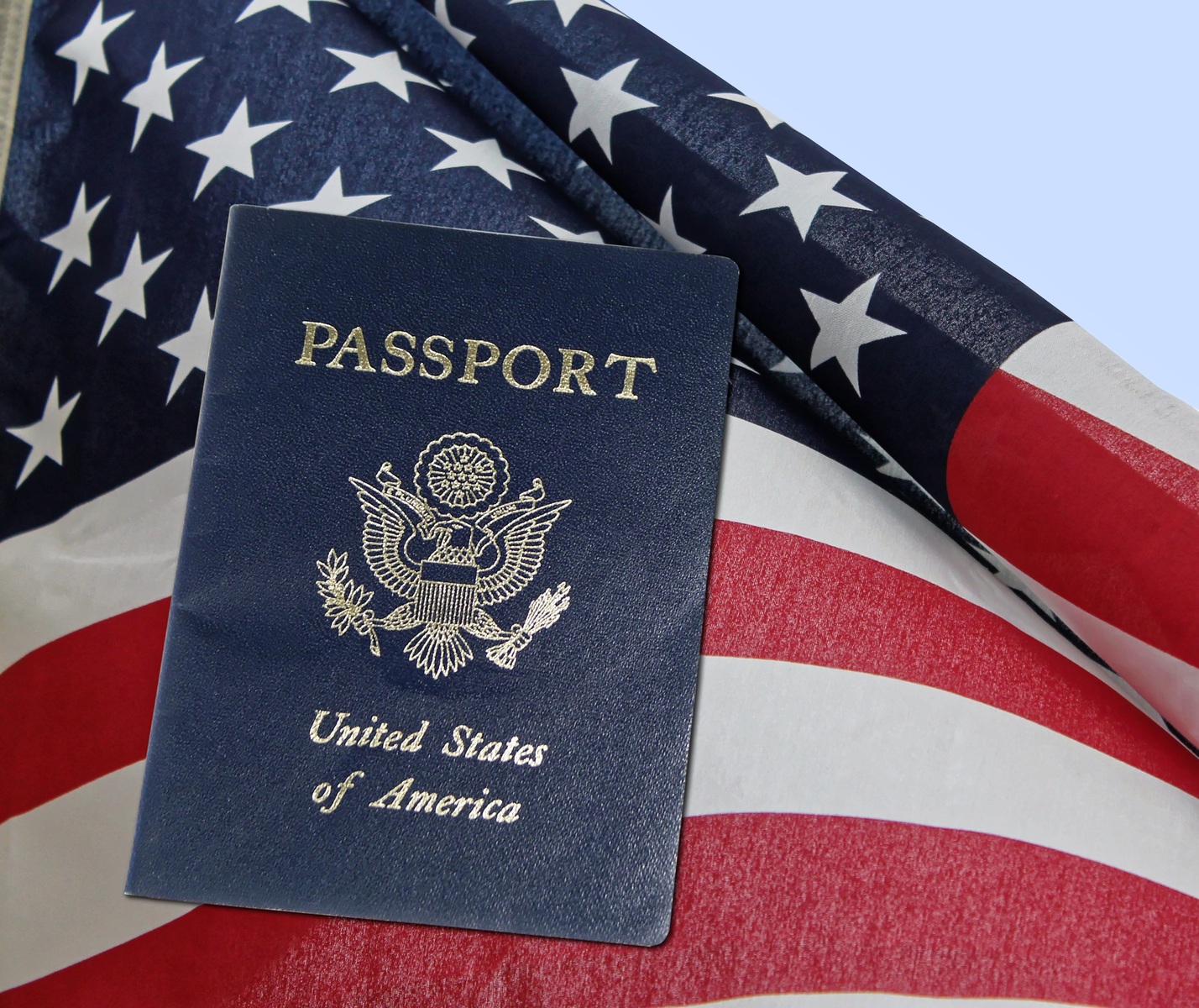 Pasaport Harç Ücreti 2024