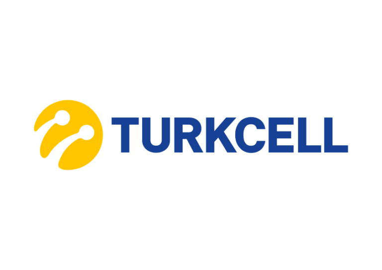 Bulancak Türkcell Bayi