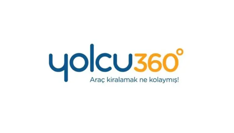 Yolcu 360 Giresun