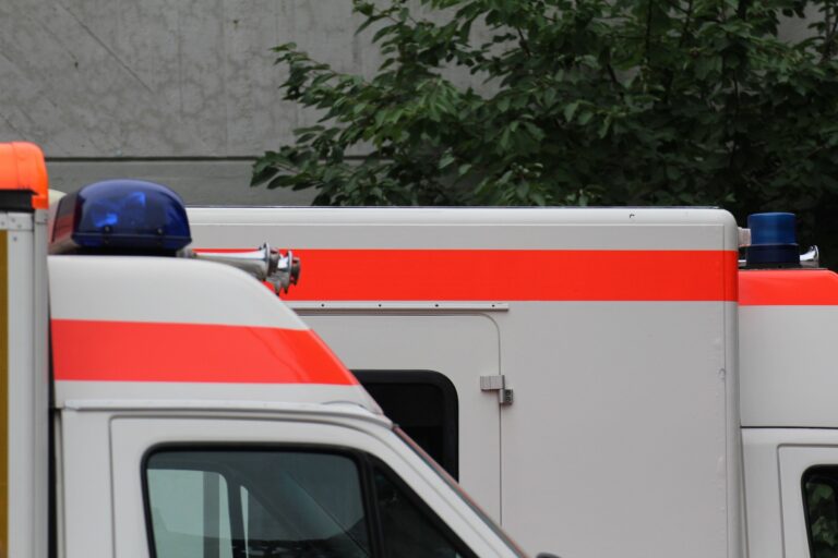 Giresun Özel Ambulans