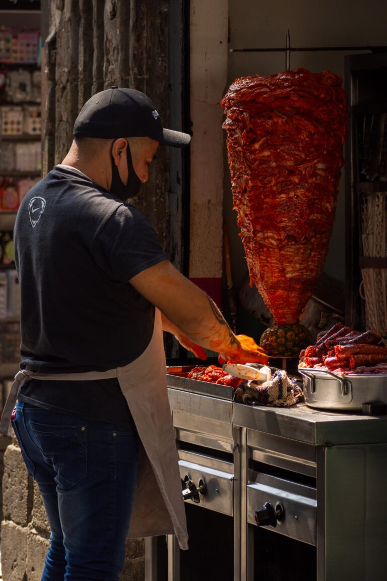 Kral Döner Tirebolu Telefon Numarası