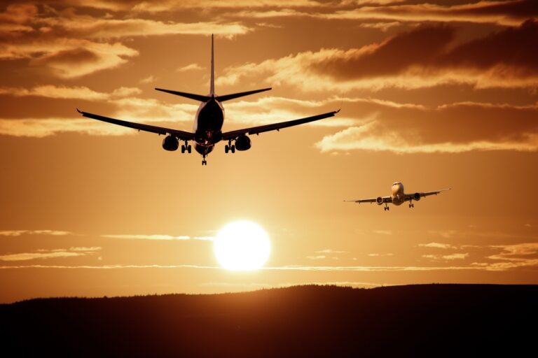 Ordu Giresun Airport