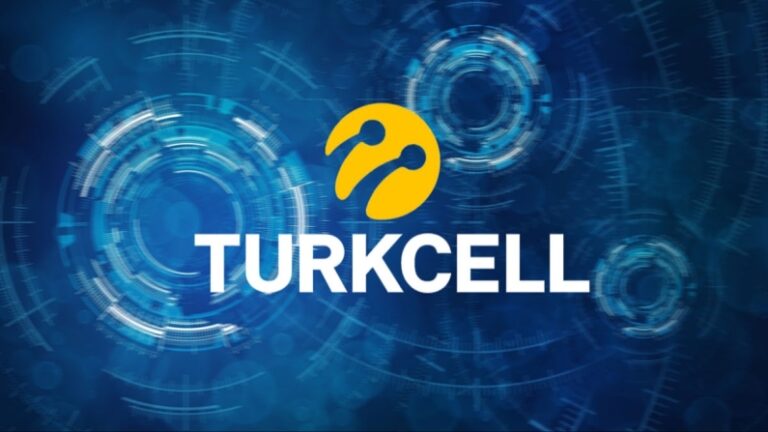 Tirebolu Turkcell Bayi