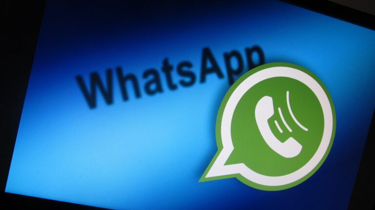 Whatsapp Web Nedir