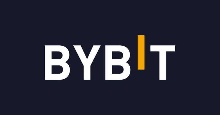 Bybit Login