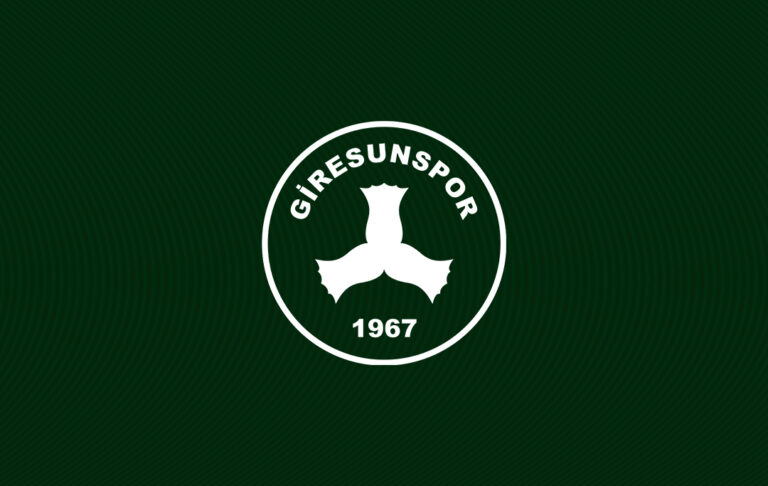 Nike Giresunspor