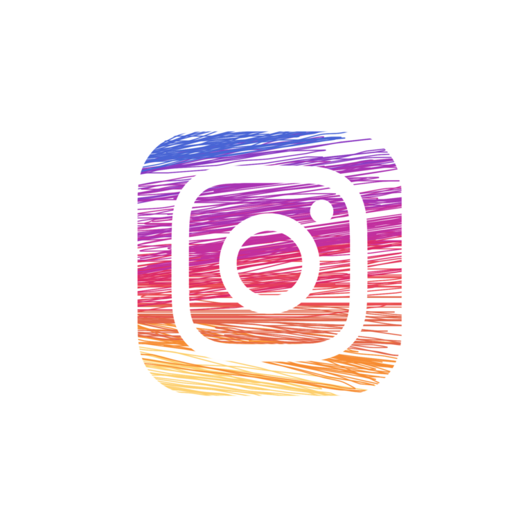 Instagram Akış Yenileme