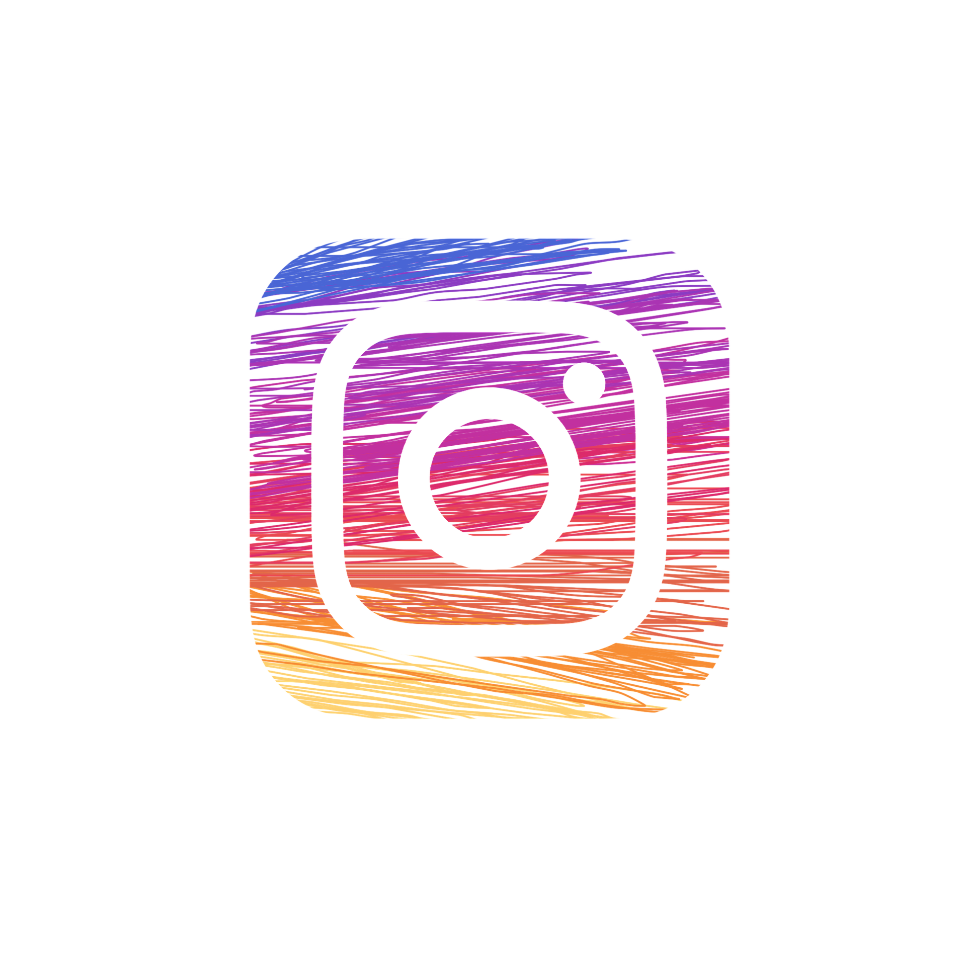 Instagram Akış Yenileme
