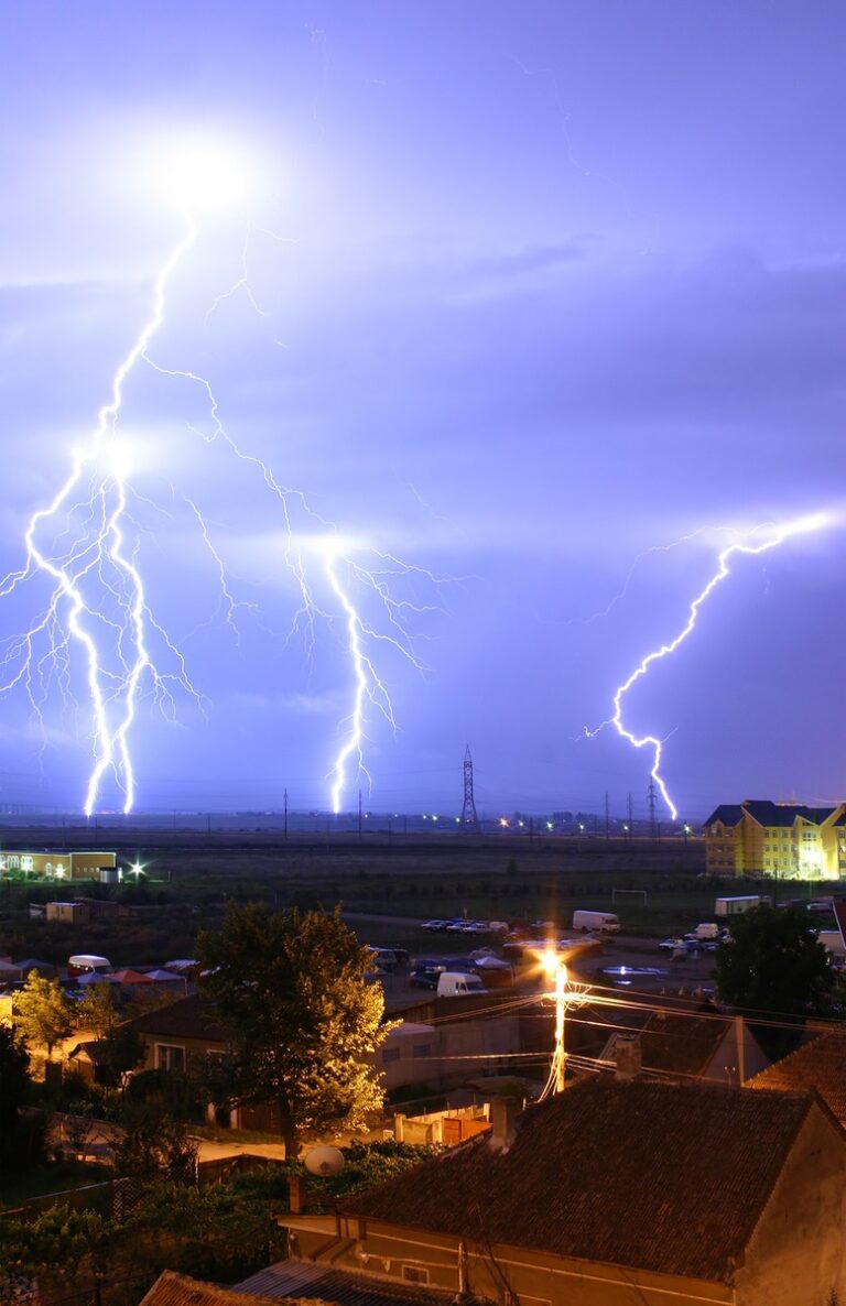 Giresun 15 Günlük Hava Durumu