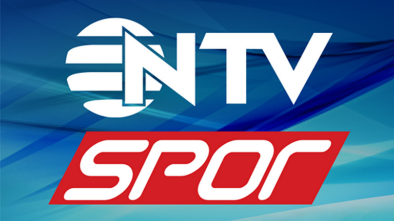 ntvspor