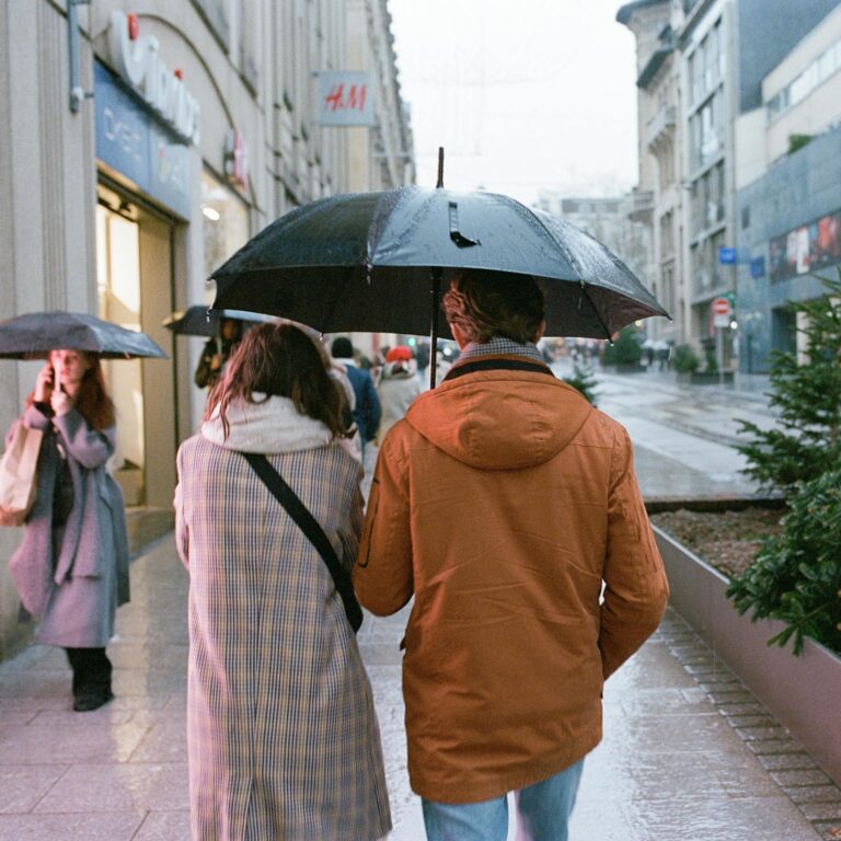 Giresun Görele Hava Durumu