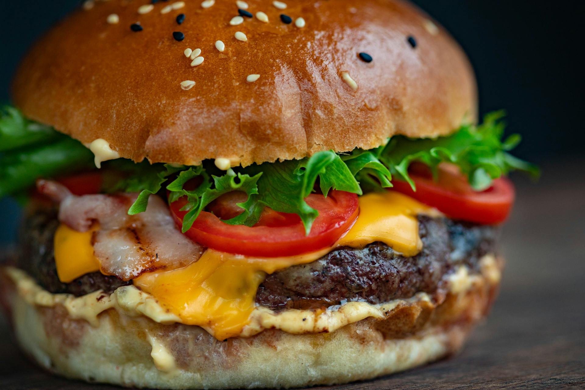 Barbo Burger Giresun: Giresun’da Lezzetin Yeni Adresi