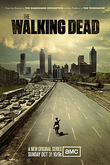 <h3></noscript>The Walking Dead: Hayatta Kalma Mücadelesinin Destanı</h3>