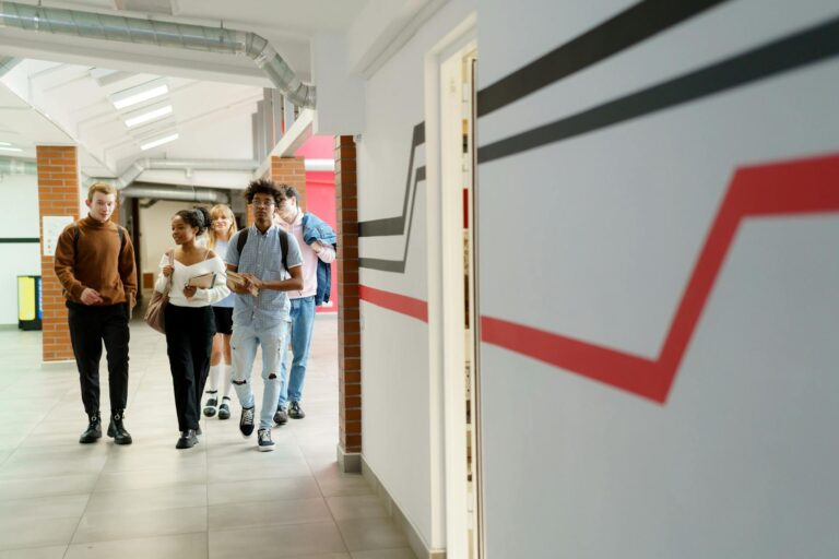 Yeşil Giresun Mesleki ve Teknik Anadolu Lisesi