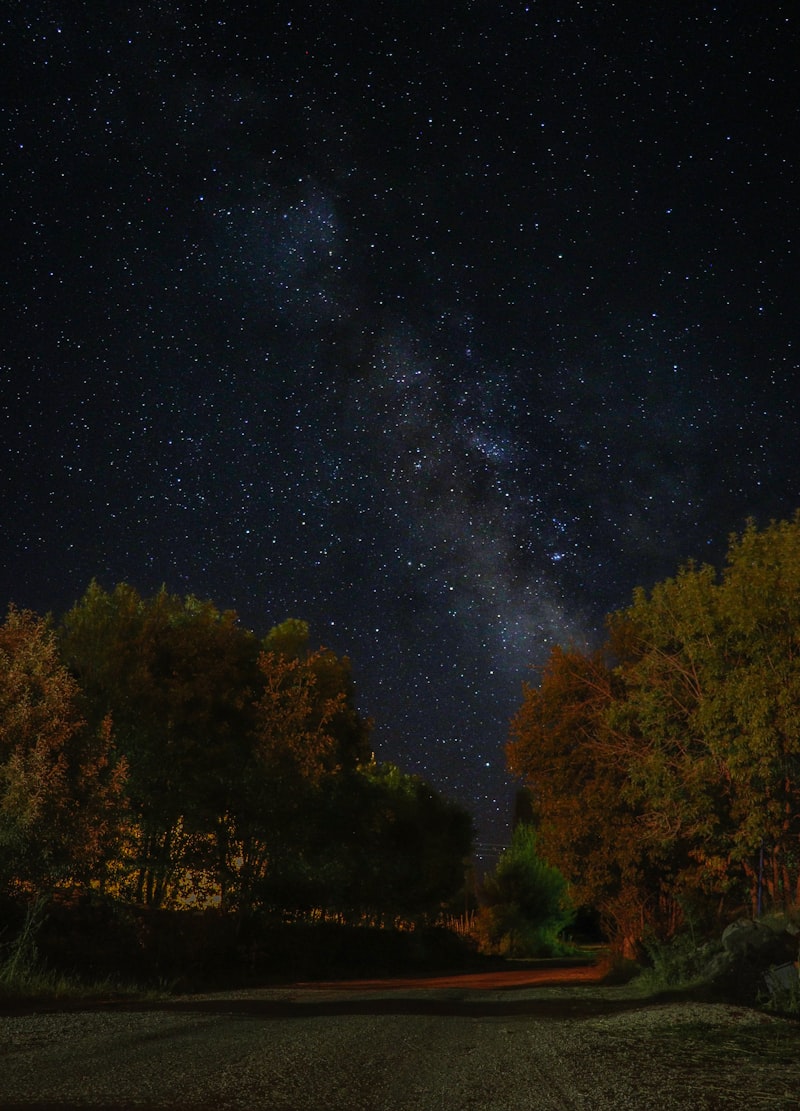 Akşam Ezanı Giresun