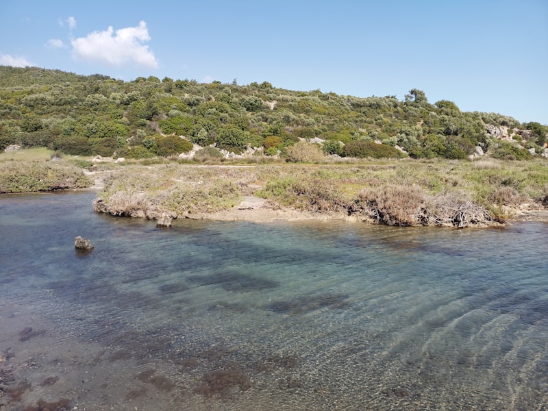 Aydın Giresun Arası Kaç Saat