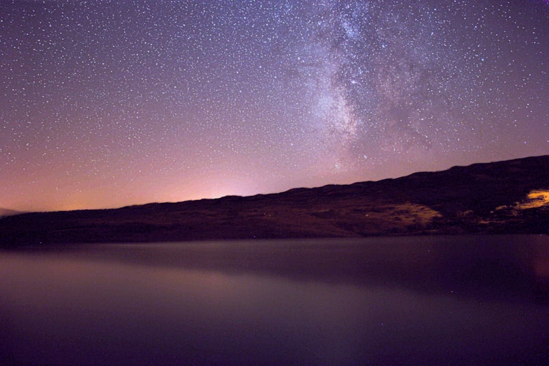 Erzincan Giresun Arası Kaç Km