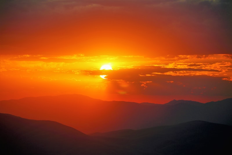 Erzurum Giresun Arası Kaç Saat