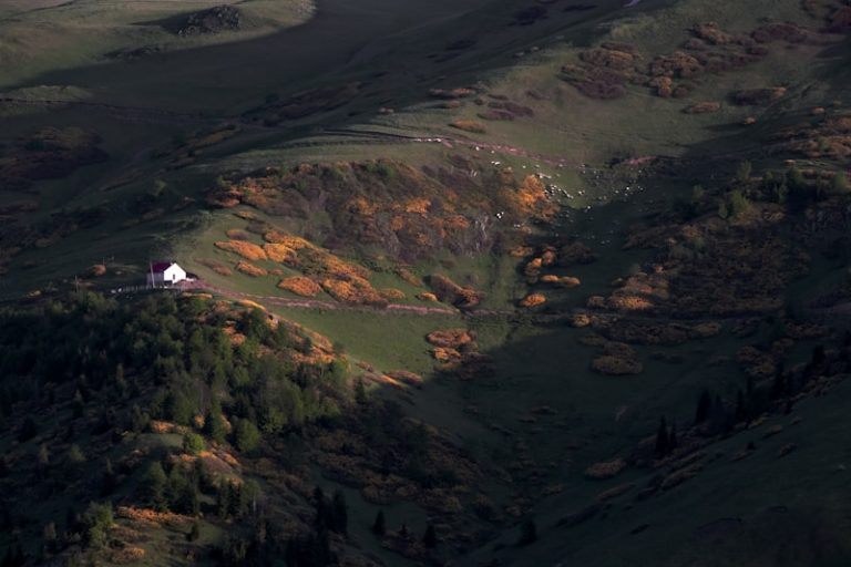 Giresun 1 Haftalık Hava Durumu