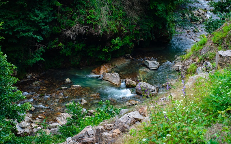 Giresun 120 Günlük Hava Durumu