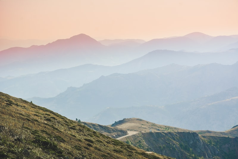 Giresun Ağustos Ayı Hava Durumu