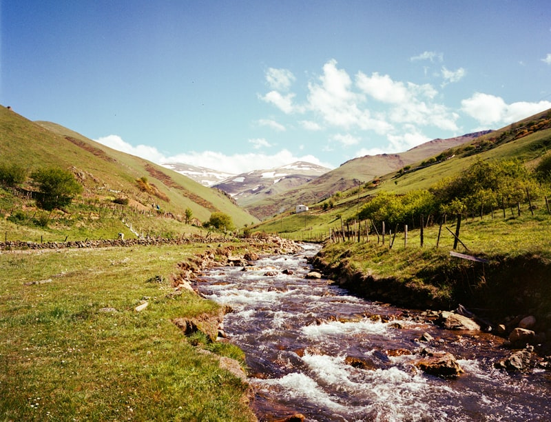 Giresun Batum Arası Kaç Km