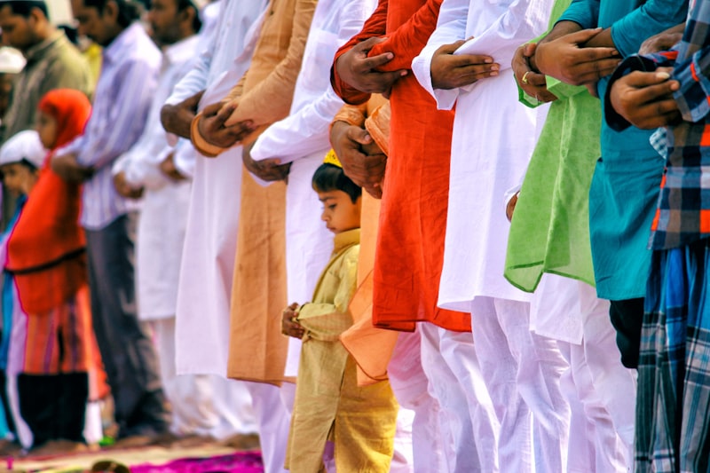 Giresun Çanakçı Namaz Vakitleri