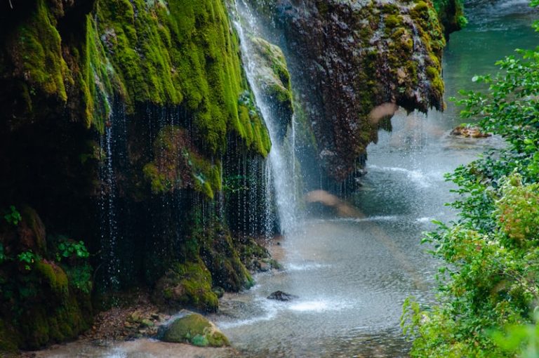 Giresun Güce İlit Köyü Hava Durumu