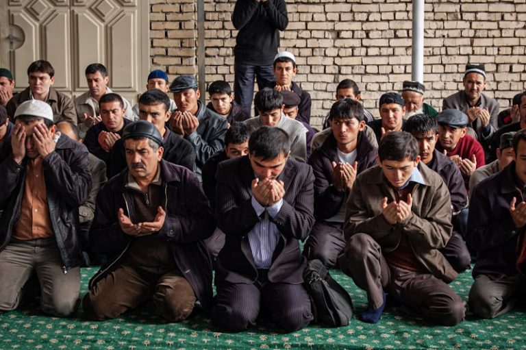 Giresun İçin Namaz Vakitleri