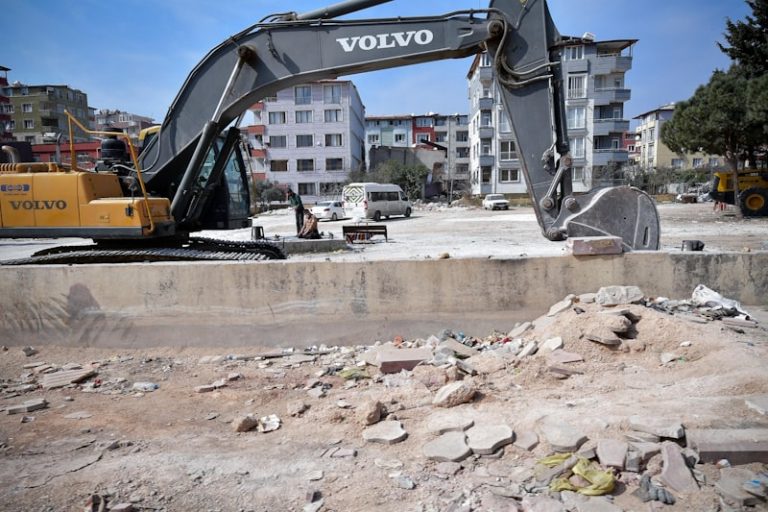 Giresun Keşap Namaz Vakitleri