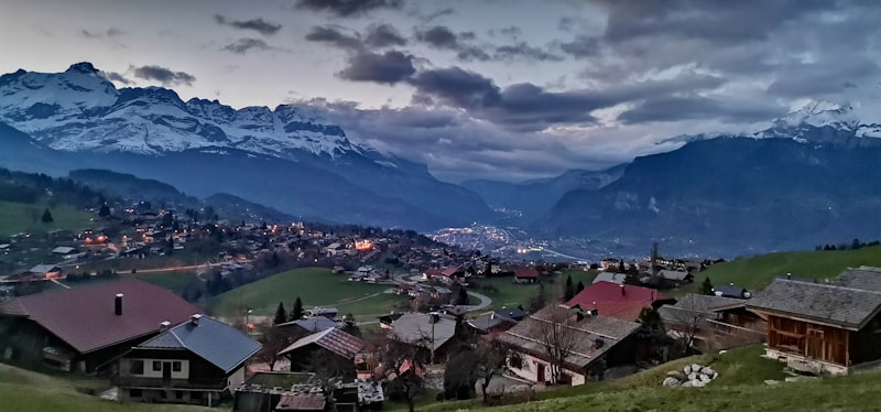 Giresun Mazot Fiyatı