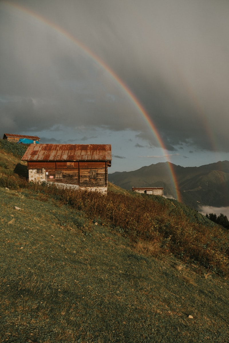 Giresun Merkez Ezan Saatleri