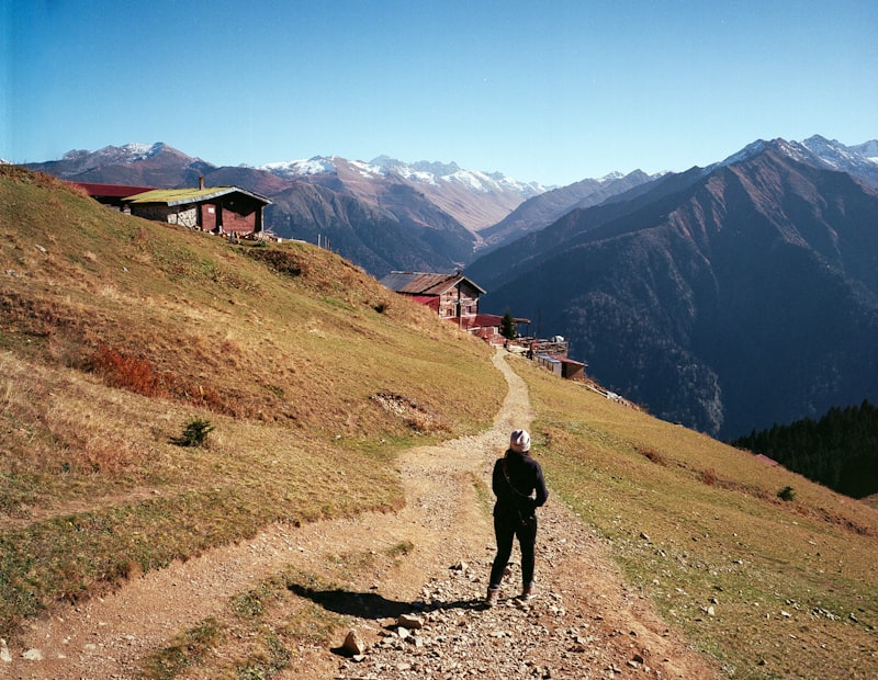 Giresun Merkez İş İlanları