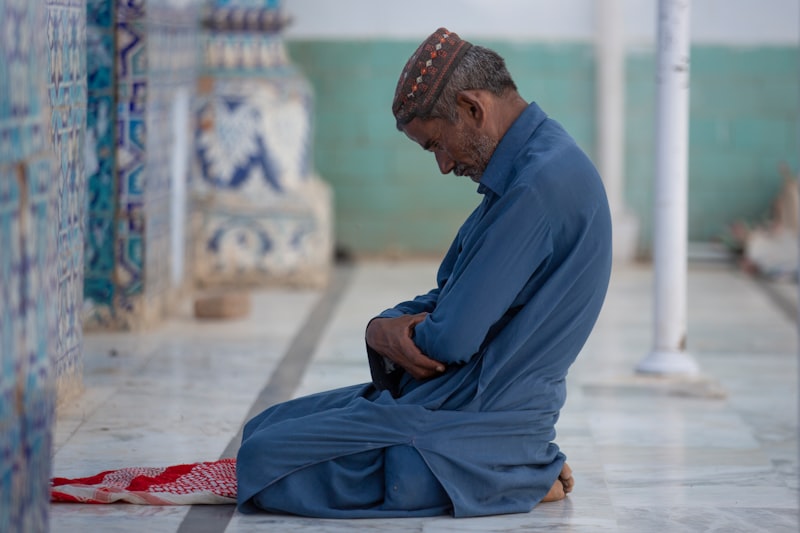 Giresun Öğle Namaz Vakti