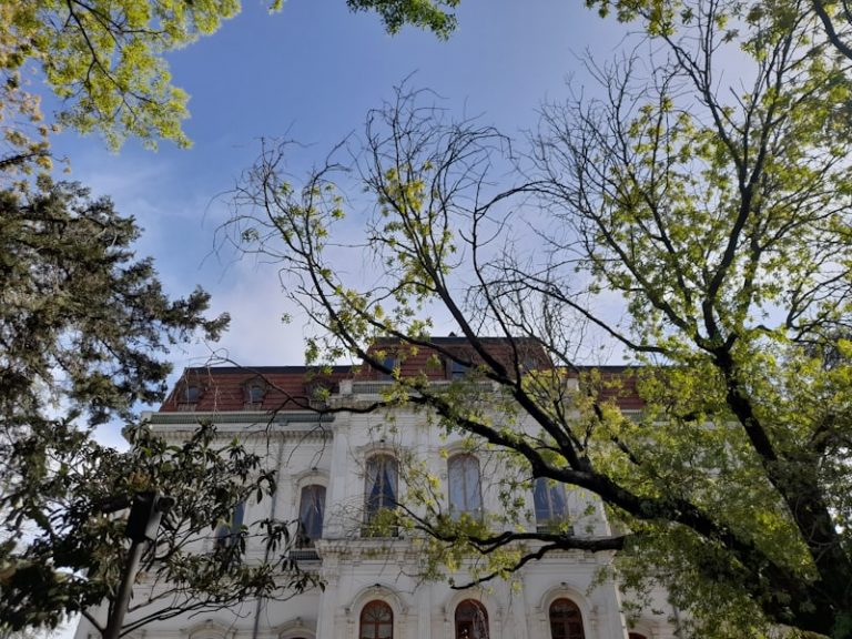 Giresun Öğretmenevi Fiyat