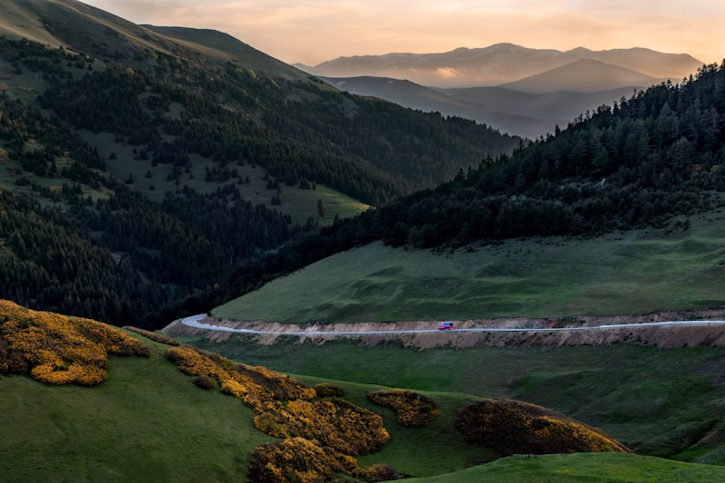 Giresun Ordu Arası Kaç Km