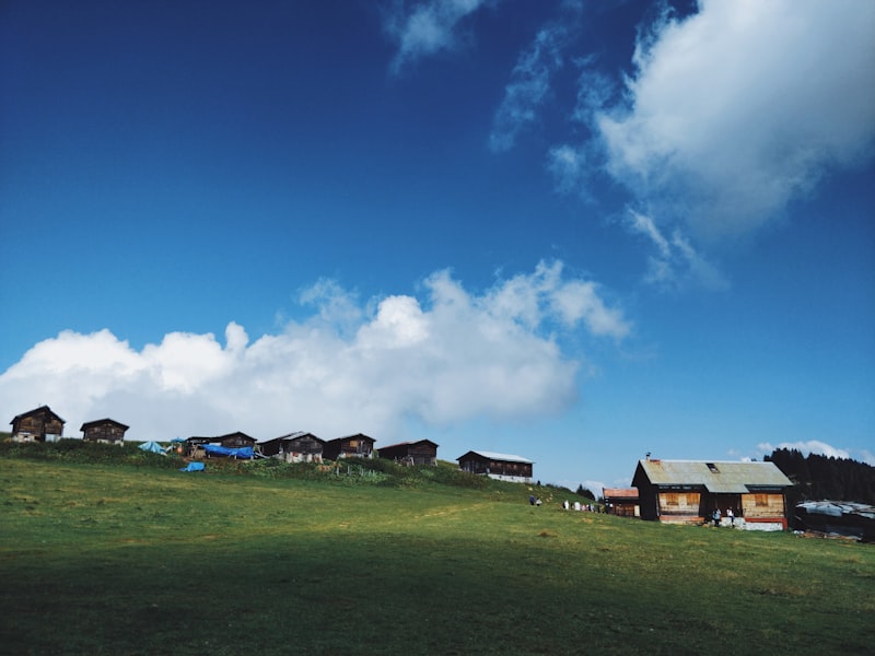 Giresun Rize Arası Kaç Saat