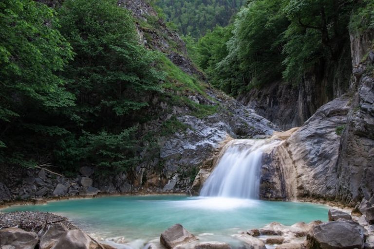 Hava Durumu Giresun Bulancak