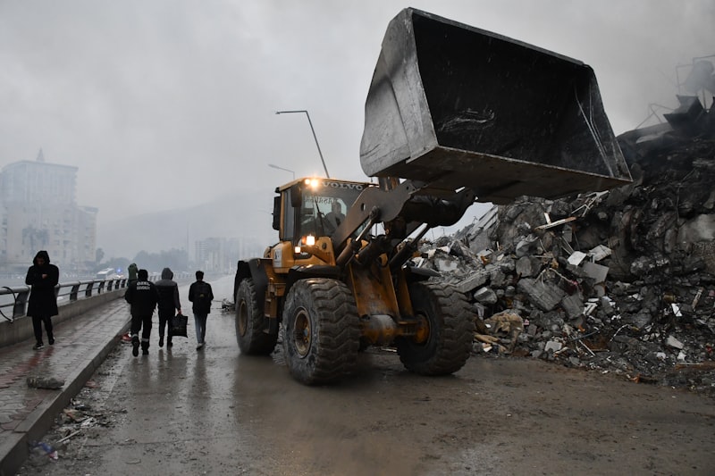 İskenderun Giresun Arası Otobüsle Kaç Saat