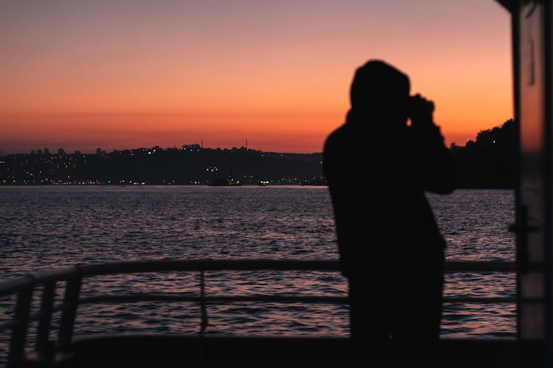 İstanbul Giresun Arası Otobüsle Kaç Saat