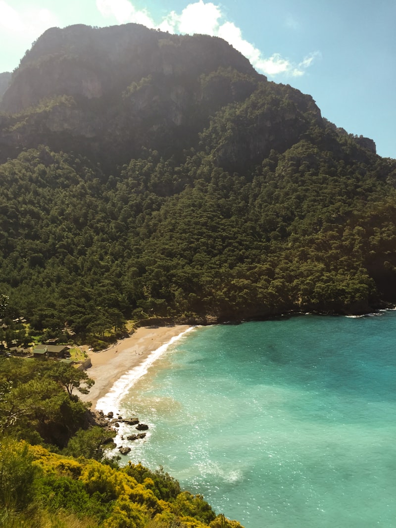 Kabak Kızartmasının Yanına Ne Gider?