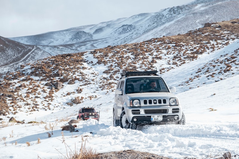 Kayseri Yağlamasının Yanına Ne Gider?