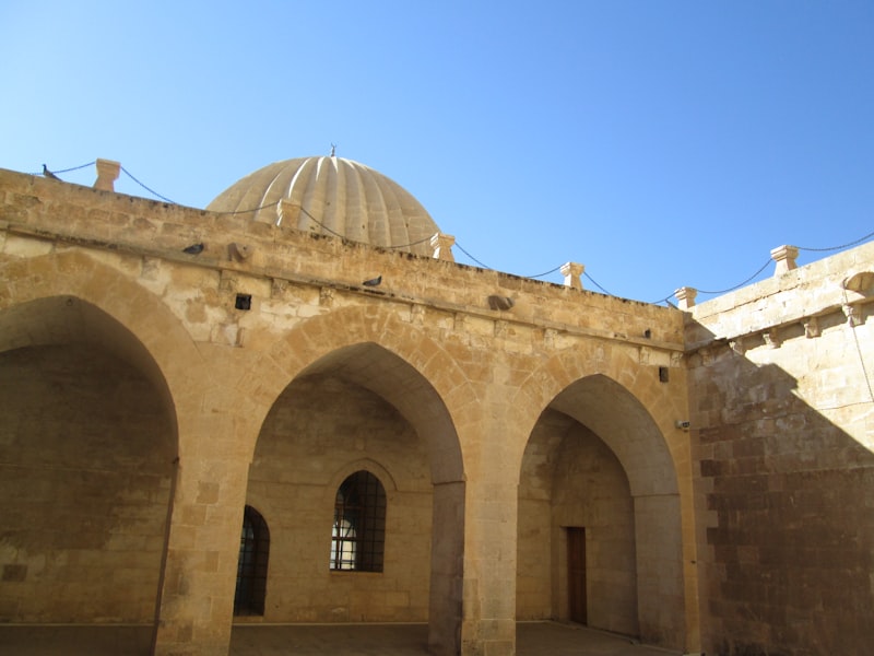 Mardin Giresun Arası Kaç Km