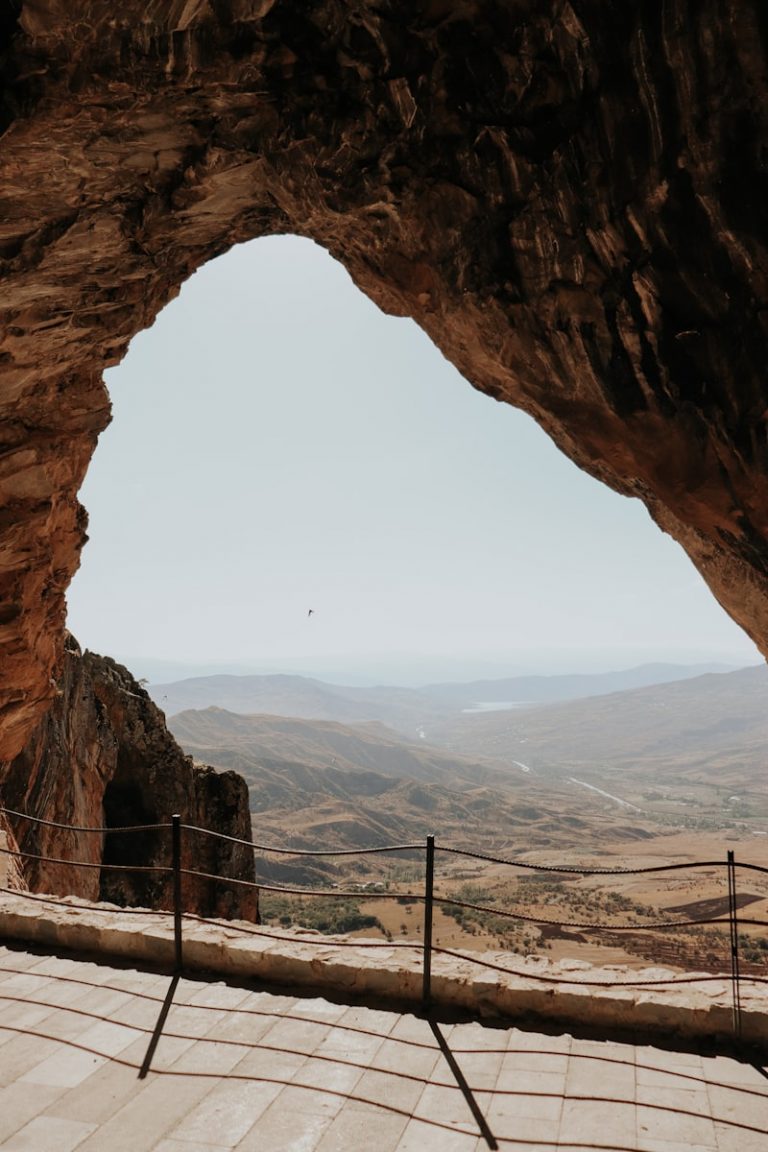 Öğle Ezanı Giresun