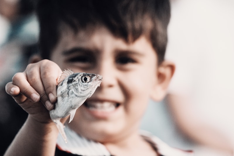 Rakı Balık Yanında Ne Gider?