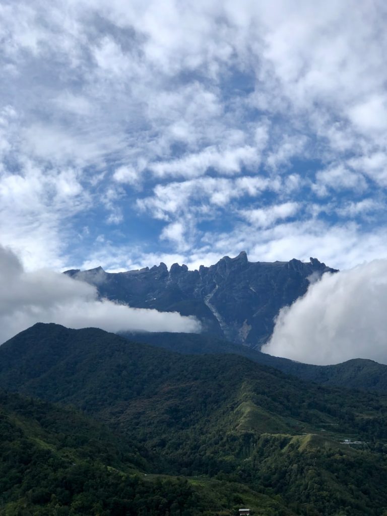 Sabah Ezanı Kaçta Giresun