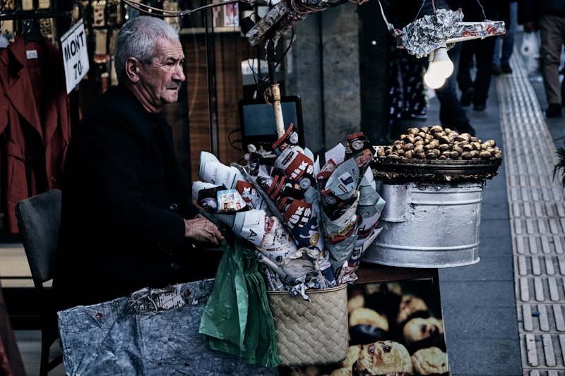 Sinop Giresun Arası